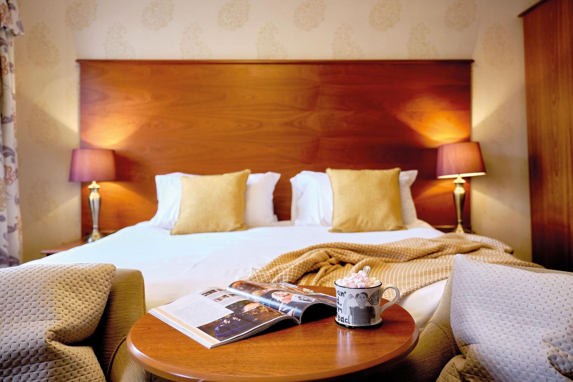 Middletons Hotel