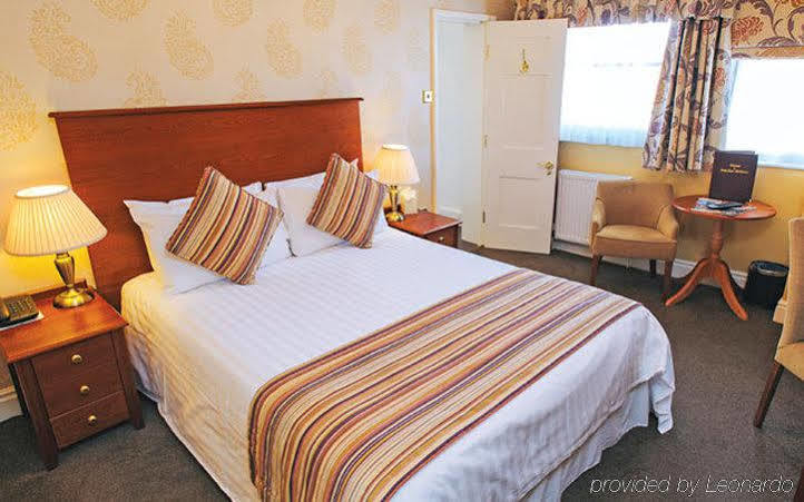 Middletons 4*